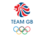 teamgb