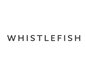 whistlefish