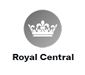Royal Central