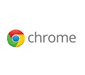 Google Chrome