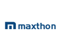 Maxthon