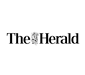 Herald Scotland