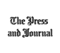 Press and Journal