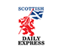 Scottish Daily Express