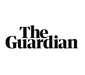 The Guardian Scottish News
