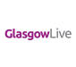 Glasgow Live