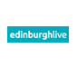 Edinburgh Live
