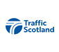 Trafficscotland