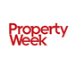 Property Week