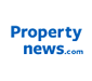 Propertynews.com