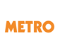 Metro Property