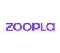Zoopla Property News