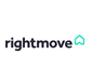Rightmove Blog