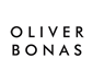 oliver bonas