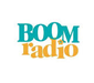 boom radio