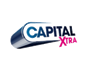 capitalxtra