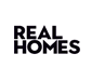 real homes