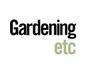 gardeningetc.com