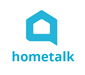 hometalk