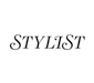 Stylist