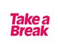 takeabreak