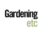 gardeningetc