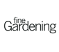 fine gardening