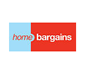 homebargains