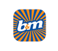 bm stores