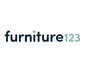 furniture123