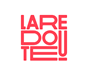 laredoute