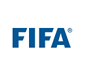 FIFA