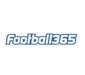 football365