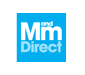 mandmdirect