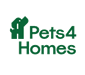 pets4homes