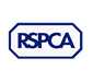 rspca