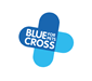 blue cross