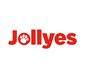 jollyes