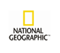 national geographic