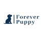 foreverpuppy