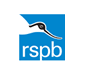 rspb