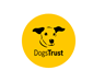 dogstrust