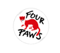 four-paws.org.uk