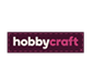 hobbycraft