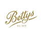 bettys