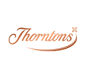 thorntons