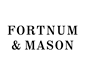 fortnum and mason