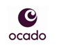 ocado