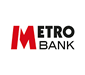 metro bank online