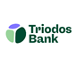 triodos bank